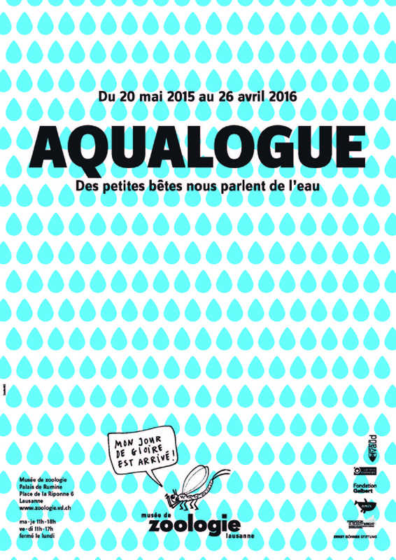 IMG_Aqualogue_affiche_bd_22.JPG