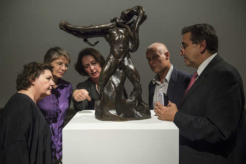 IMG_Sculpture-Rodin-donnee-au-mcb-a-20150826097_26.JPG