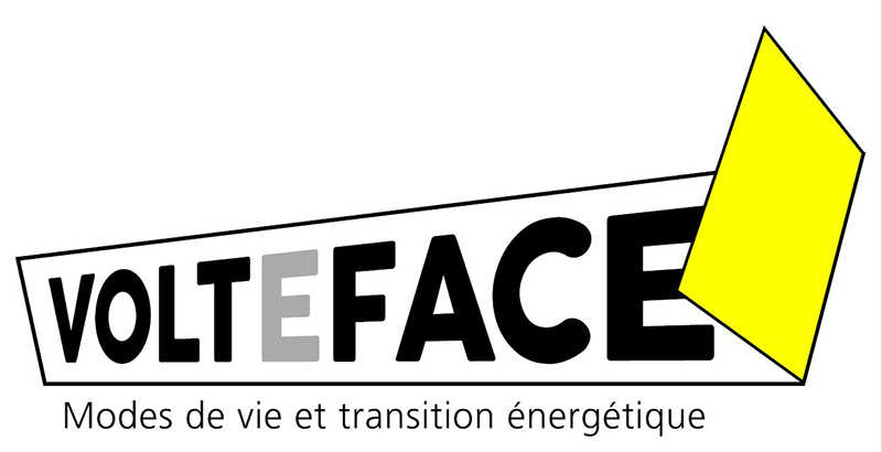 Le 9 février, à l'Université de Lausanne, aura lieu une grande rencontre organisée par la plateforme Volteface. Quatre futurs énergétiques possibles ont été imaginés. Ils seront soumis au vote du public.